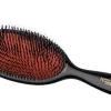 Mason Pearson BN1 Large Popular Bristle & Nylon Hairbrush- Brushes & Combs