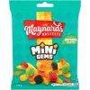 Maynards Bassetts Mini Gems 130g- Sweets