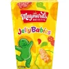 Maynards Jelly Babies Carton 350g- Sweets
