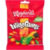 Maynards Wine Gums Bag- Sweets