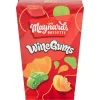 Maynards Wine Gums Carton 350g- Sweets