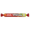 Maynards Wine Gums Roll- Sweets