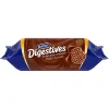 McVitie's Milk Chocolate Digestives 300g- Biscuits