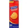 McVitie's Original Digestives Box 400g- Biscuits