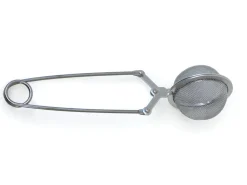 Mesh Infuser Spoon, Small- Strainers, Infusers & Spoons