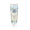 Michel Design Works Cotton & Linen Mini Hand Cream- Lotions & Creams