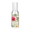 Michel Design Works Dahlias Room Spray- Home Fragrance