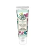 Michel Design Works Eucalyptus & Mint Mini Hand Cream- Lotions & Creams