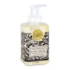 Michel Design Works Honey Almond Foaming Hand Soap- Liquid Hand Soap