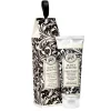 Michel Design Works Honey Almond Large Hand Cream- Lotions & Creams