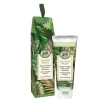 Michel Design Works Island Palm Large Hand Cream- Lotions & Creams