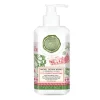 Michel Design Works It's Christmastime Hand & Body Lotion- Lotions & Creams