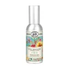 Michel Design Works Jubilee Room Spray- Home Fragrance