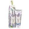 Michel Design Works Lavender Rosemary Large Hand Cream- Lotions & Creams