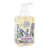 Michel Design Works Lavender Rosemary Foaming Hand Soap- Liquid Hand Soap