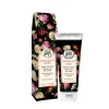 Michel Design Works Midnight Rose Large Hand Cream- Lotions & Creams