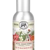 Michel Design Works Nutcracker Suite Room Spray- Home Fragrance