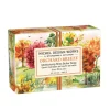 Michel Design Works Orchard Breeze Boxed Bar Soap- Bar Soaps