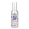 Michel Design Works Paisley & Plaid Room Spray- Home Fragrance