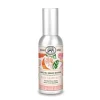 Michel Design Works Pink Grapefruit Room Spray- Home Fragrance