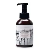 Michel Design Works Sea Salt & Sand Foaming Hand Soap- Liquid Hand Soap