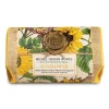Michel Design Works Sunflower Large Bath Bar Soap- Bar Soaps