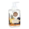 Michel Design Works Sweet Pumpkin Foaming Hand Soap- Liquid Hand Soap
