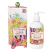 Michel Design Works The Meadow Hand & Body Lotion- Lotions & Creams