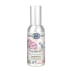 Michel Design Works Wild Hydrangea Room Spray- Home Fragrance