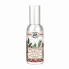 Michel Design Works Winter Woodland Room Spray- Home Fragrance