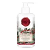 Michel Design Works Winter Woodland Hand & Body Lotion- Lotions & Creams