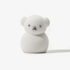 Miffy in the Snow Figure Blind Box- Toys