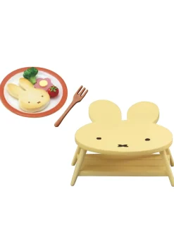 Miffy Room Blind Box- Toys