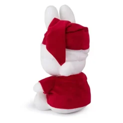 Miffy 13
