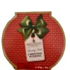 Mileeven Luxury Irish Christmas Pudding 454g- Cakes & Pies