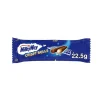 Milky Way Crispy Rolls- Sweets