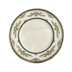 Minton Stanwood Bread & Butter Plate- Vintage Minton Stanwood