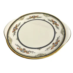 Minton Stanwood 10