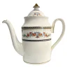 Minton Stanwood Coffee Pot with Lid- Vintage Minton Stanwood|Teapots