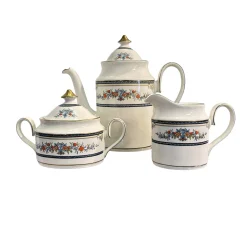 Minton Stanwood Creamer- Vintage Minton Stanwood|Creamers & Sugar Bowls