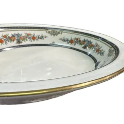 Minton Stanwood 11