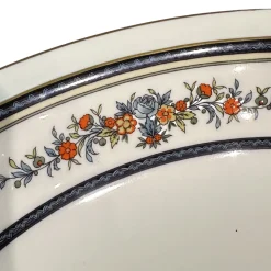 Minton Stanwood 11