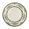 Minton Stanwood Salad Plate- Vintage Minton Stanwood