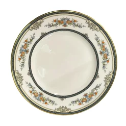 Minton Stanwood Salad Plate- Vintage Minton Stanwood