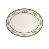 Minton Stanwood 13" Serving Plate- Vintage Minton Stanwood