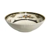 Minton Stanwood Small Fruit Bowl- Vintage Minton Stanwood