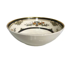 Minton Stanwood Small Fruit Bowl- Vintage Minton Stanwood
