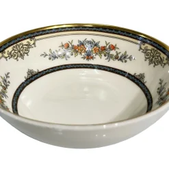 Minton Stanwood Small Fruit Bowl- Vintage Minton Stanwood