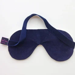 Mitsi Chilli Eye Mask- Bath Accessories