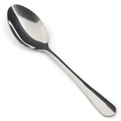 Monty's Teaspoon- Strainers, Infusers & Spoons